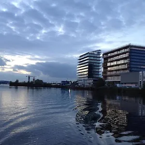 Black Jack Ámsterdam